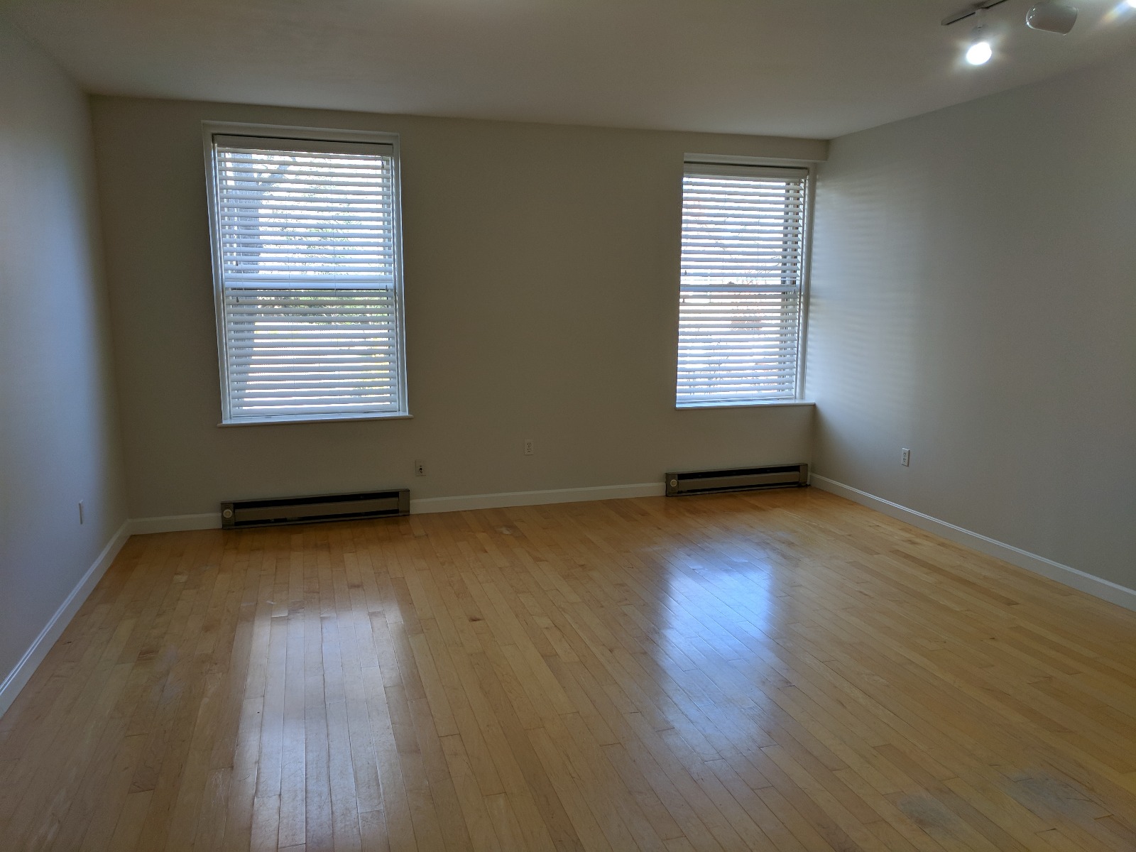 2 bed, 2 bath apartment for rent at 60 Glen Rd Unit T12, Brookline Hills — photo 8 of 12