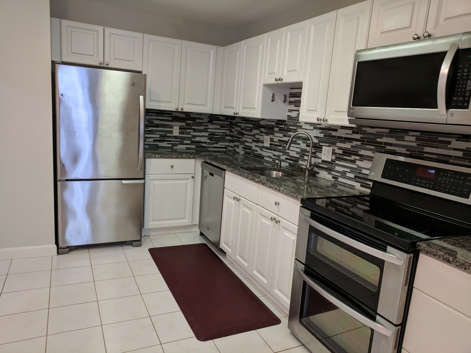 2 bed, 2 bath apartment for rent at 60 Glen Rd Unit T-12, Brookline — photo 33 of 43