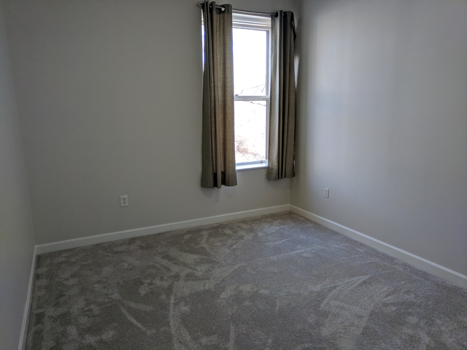 2 bed, 2 bath apartment for rent at 60 Glen Rd Unit T-12, Brookline — photo 34 of 43