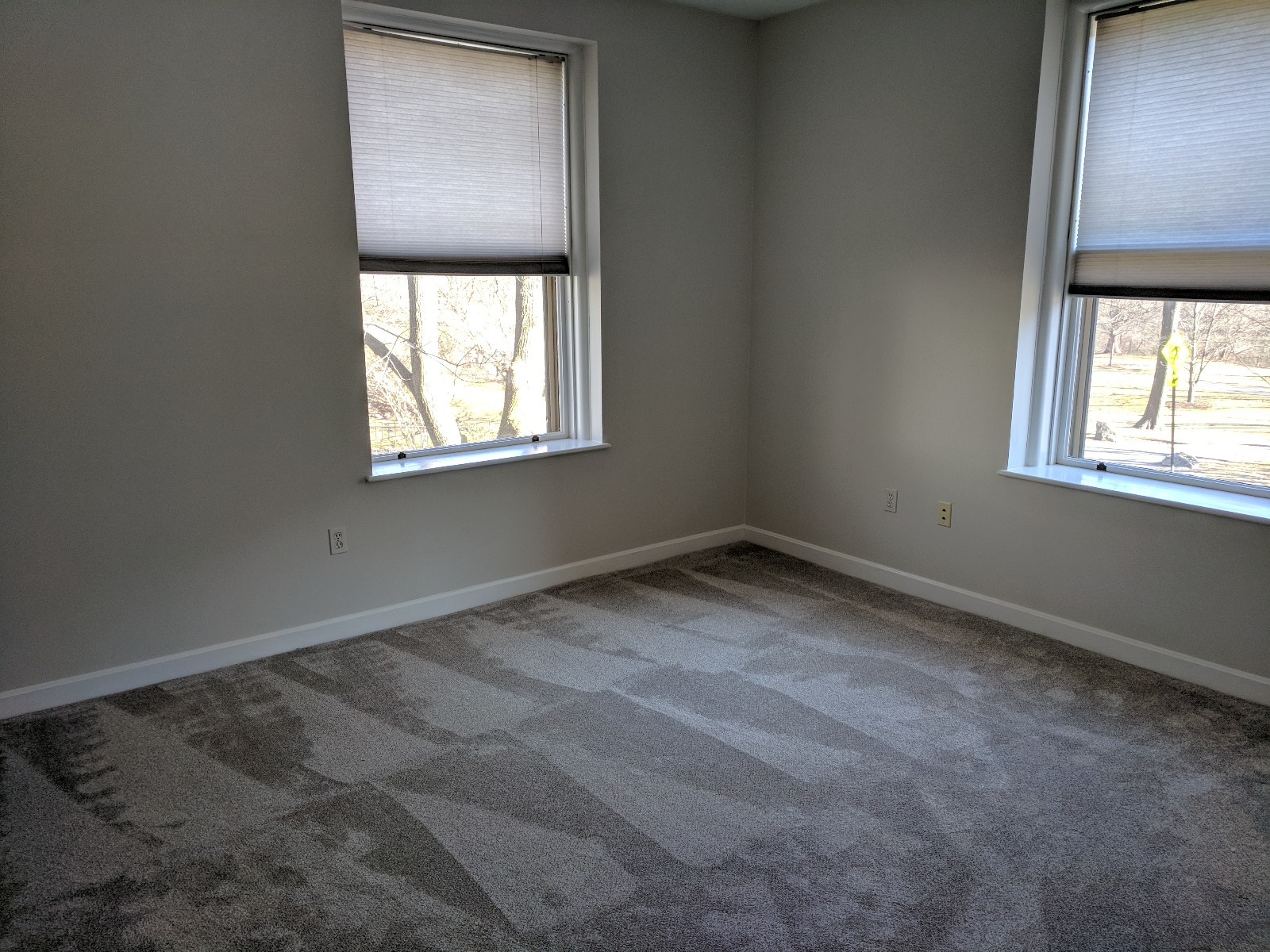 2 bed, 2 bath apartment for rent at 60 Glen Rd Unit T-12, Brookline — photo 36 of 43