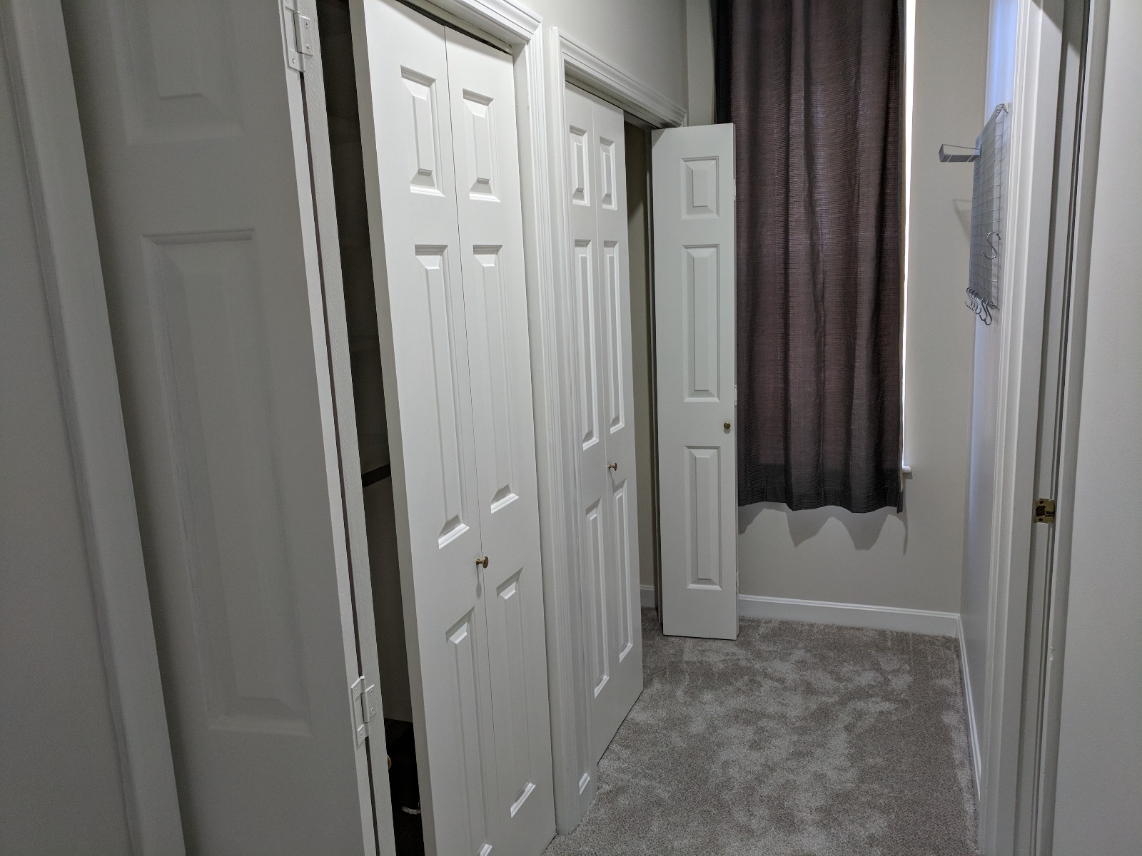 2 bed, 2 bath apartment for rent at 60 Glen Rd Unit T12, Brookline Hills — photo 10 of 12
