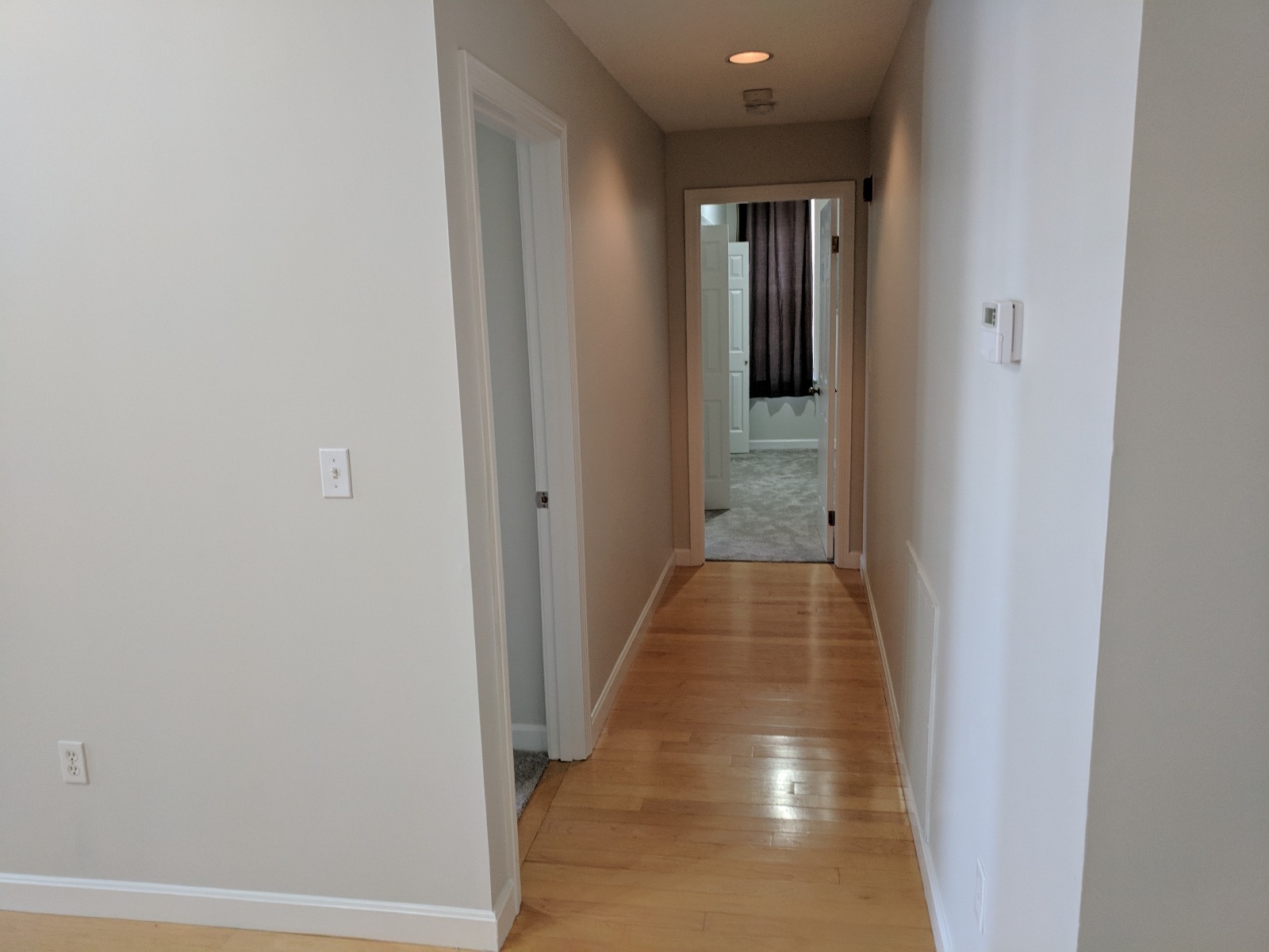 2 bed, 2 bath apartment for rent at 60 Glen Rd Unit T-12, Brookline — photo 40 of 43