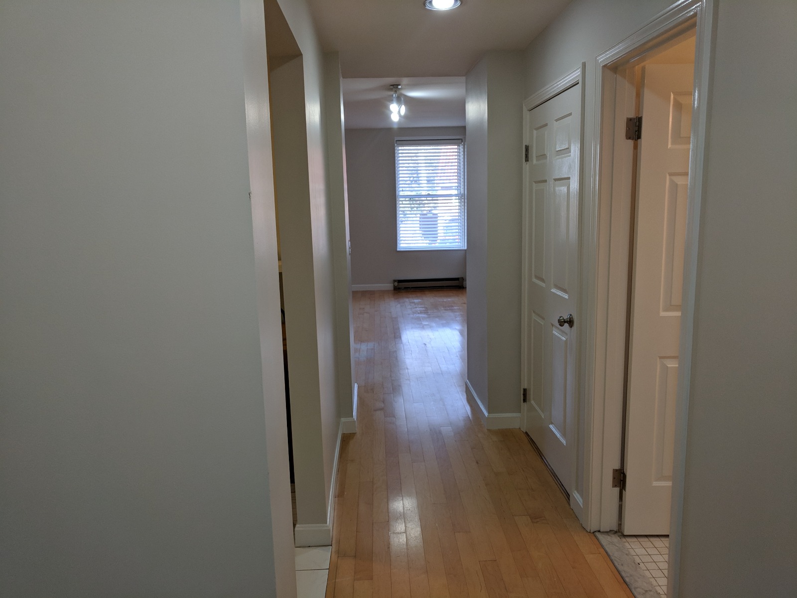 2 bed, 2 bath apartment for rent at 60 Glen Rd Unit T-12, Brookline — photo 41 of 43