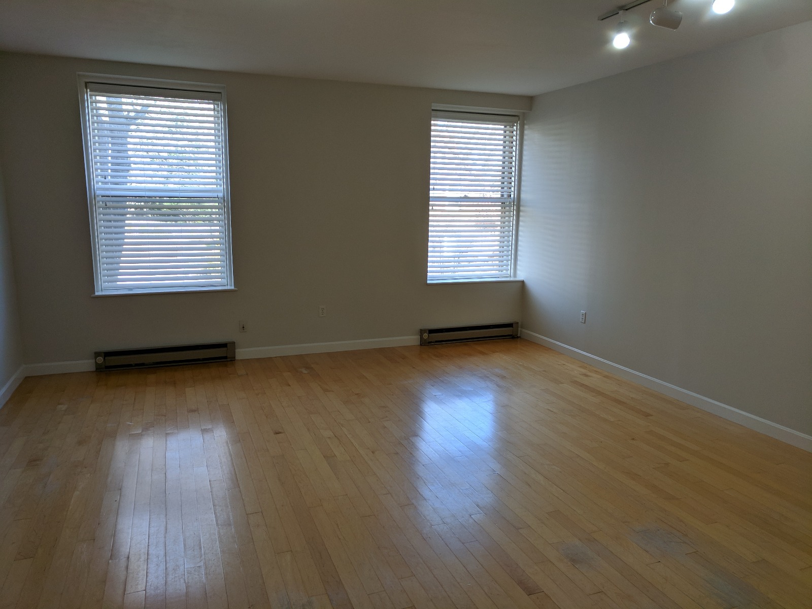 2 bed, 2 bath apartment for rent at 60 Glen Rd Unit T-12, Brookline — photo 42 of 43