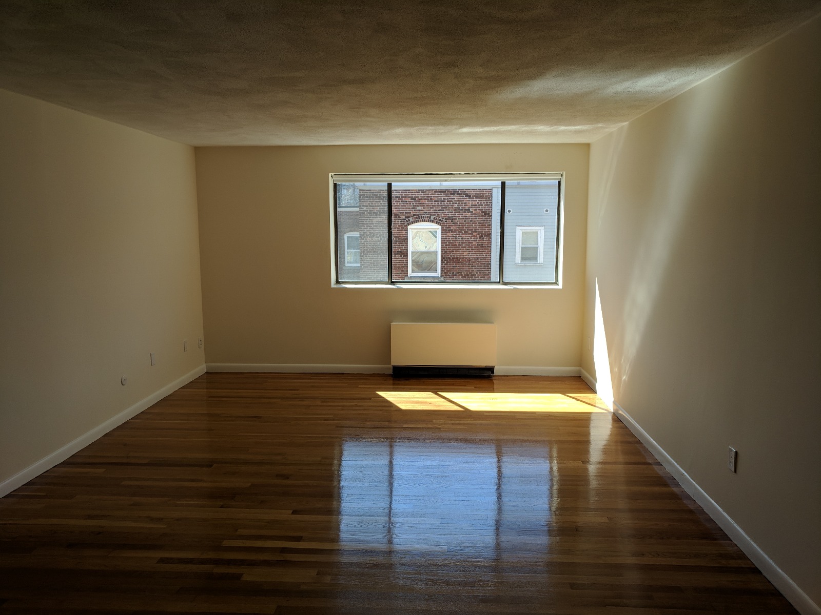 2 bed, 1 bath apartment for rent at 40 Williams St Unit 302, Coolidge Corner — photo 8 of 13