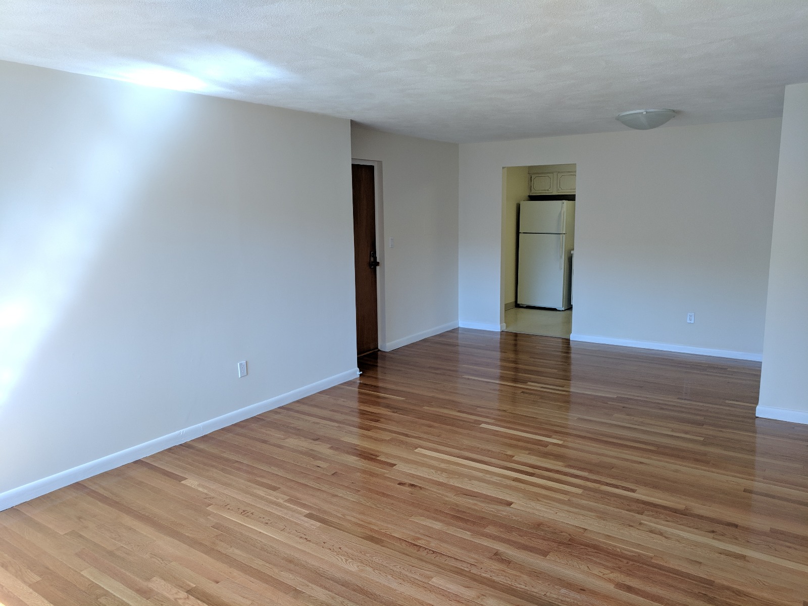 2 bed, 1 bath apartment for rent at 40 Williams St Unit 302, Coolidge Corner — photo 9 of 13