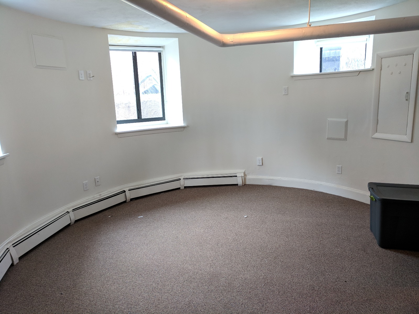 1871 Beacon St, Brookline