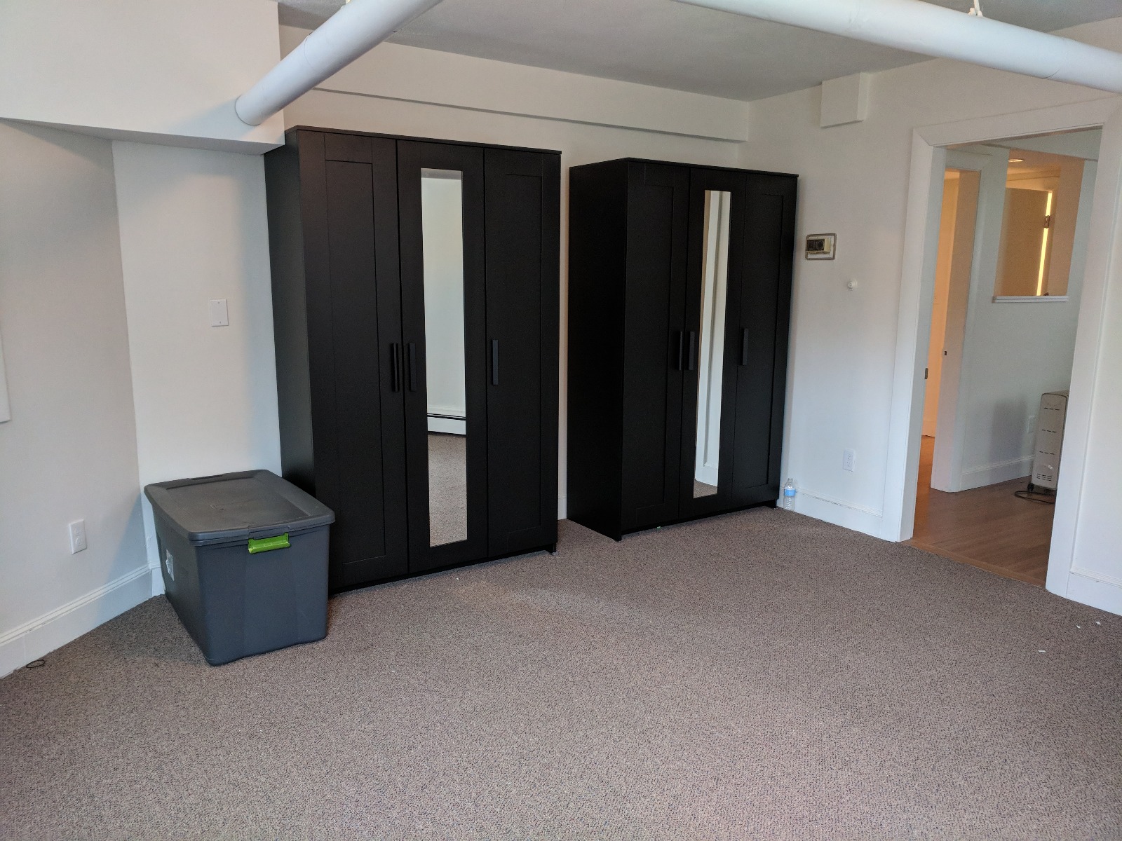 1871 Beacon St, Brookline