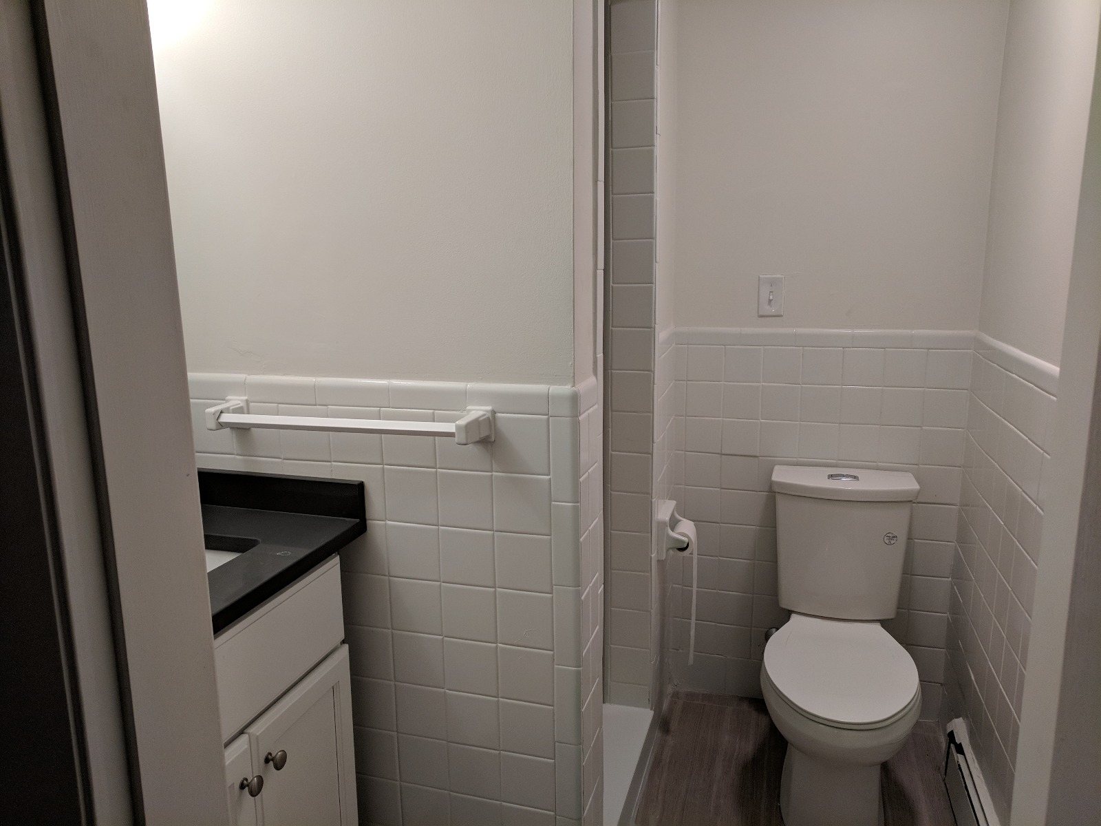 1871 Beacon St, Brookline