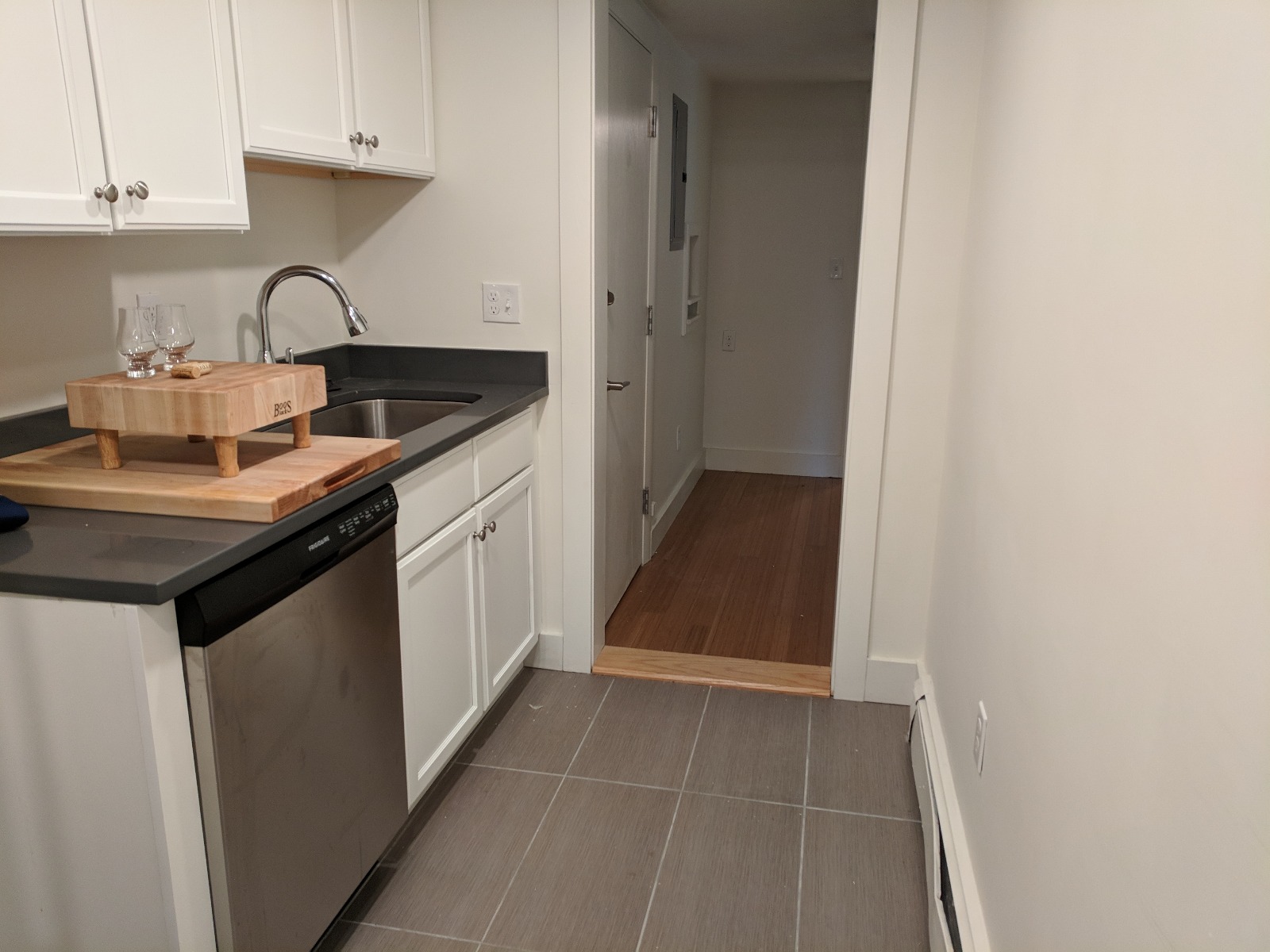 1871 Beacon St, Brookline