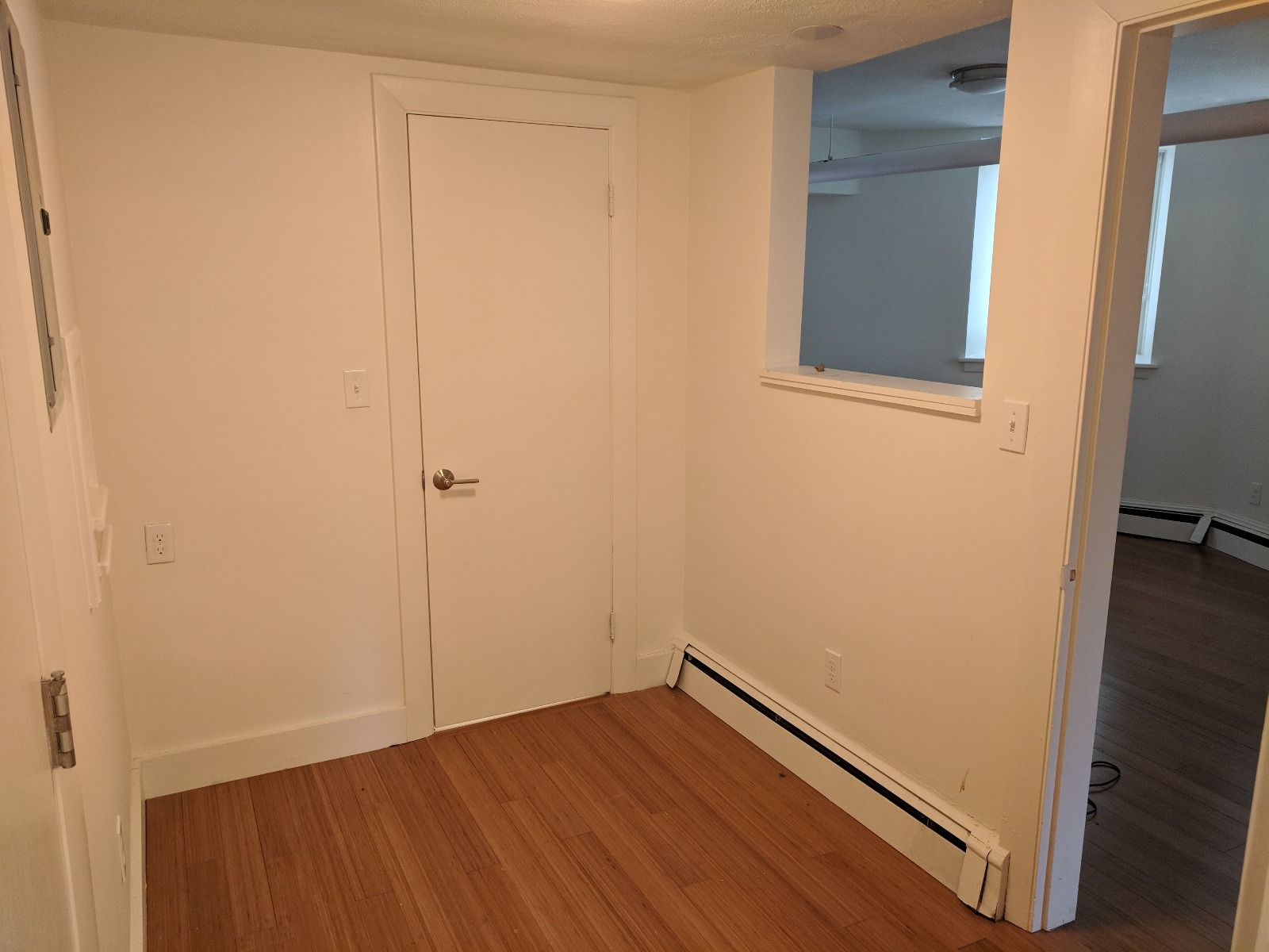 1871 Beacon St, Brookline