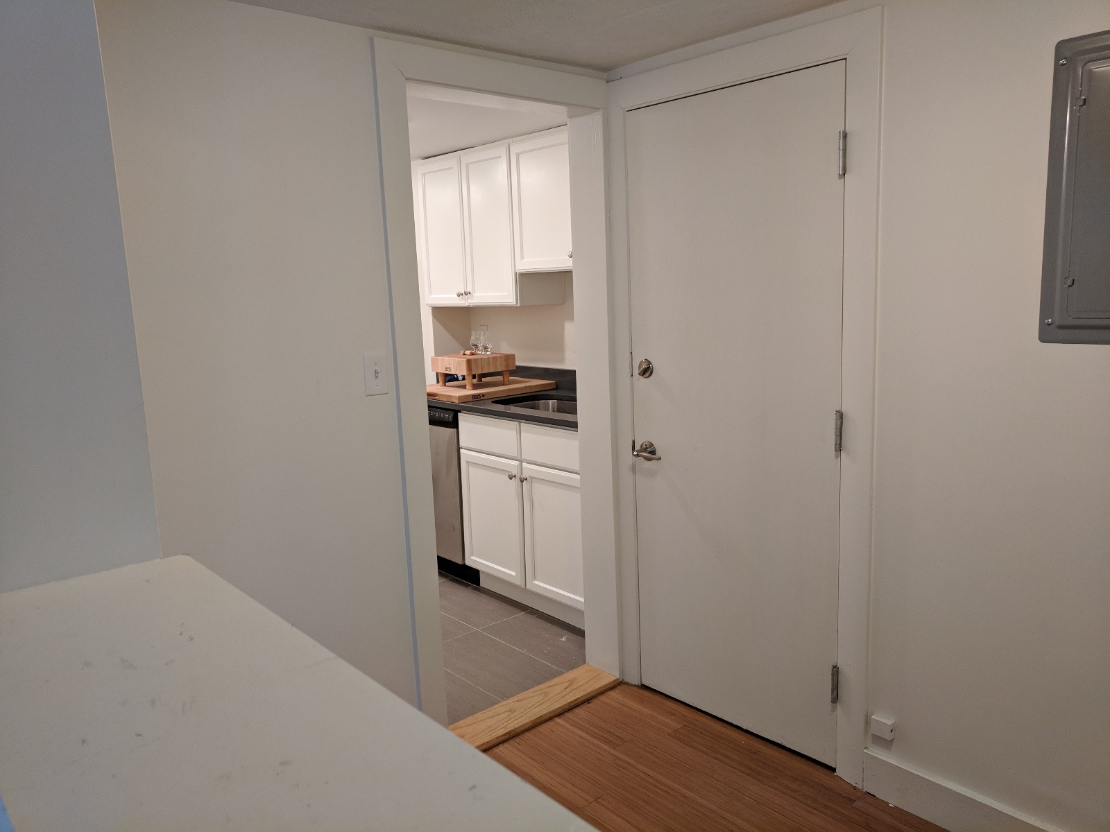 1871 Beacon St, Brookline