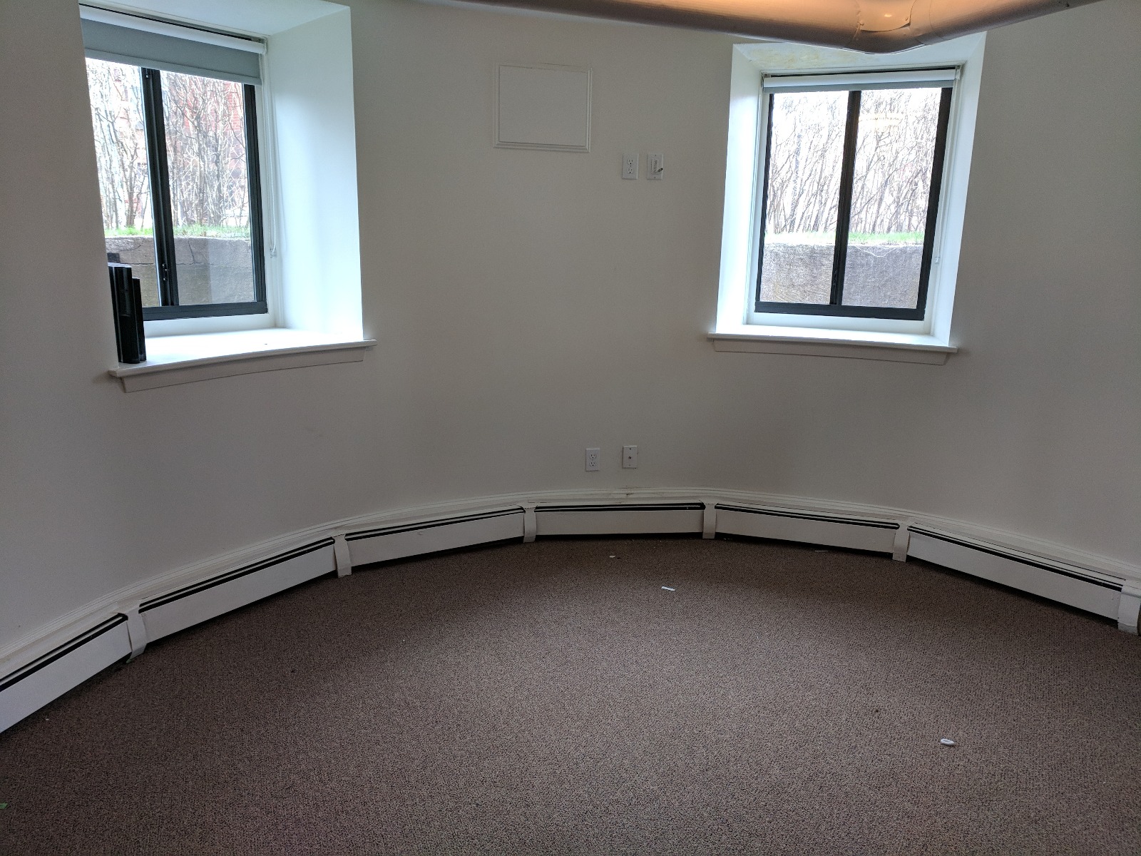 1871 Beacon St, Brookline