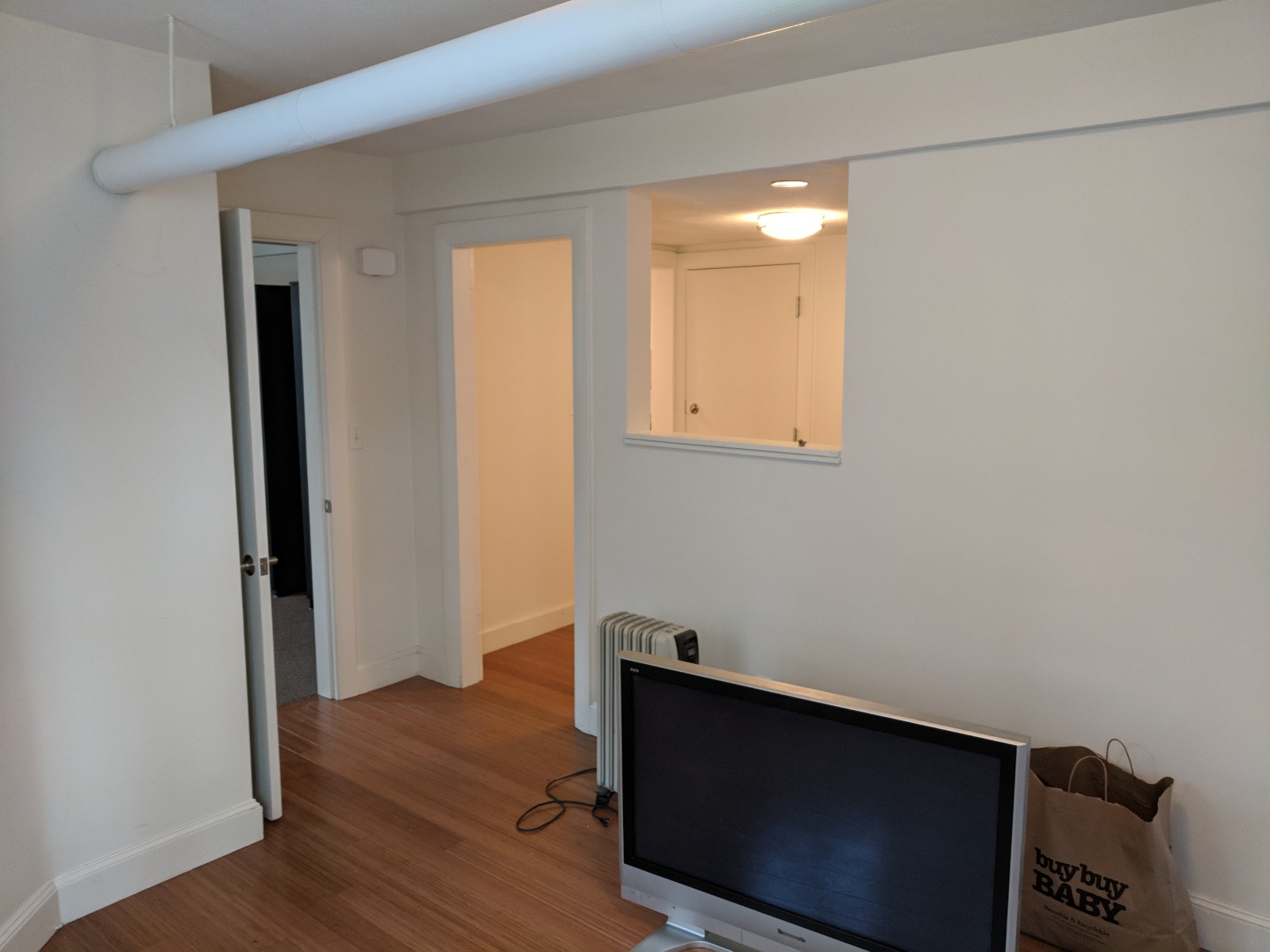 1871 Beacon St, Brookline