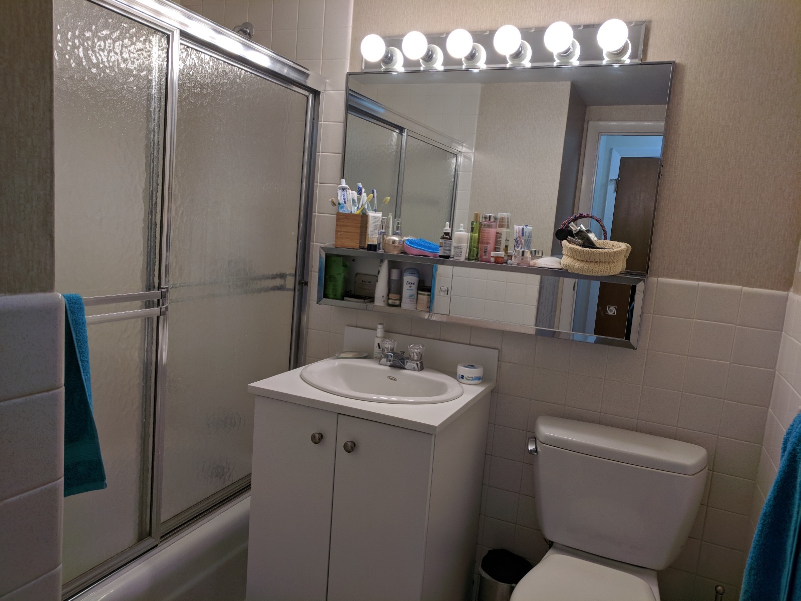 1 bed, 1 bath apartment for rent at 1615 Williams St Unit 8, Brighton — photo 8 of 12