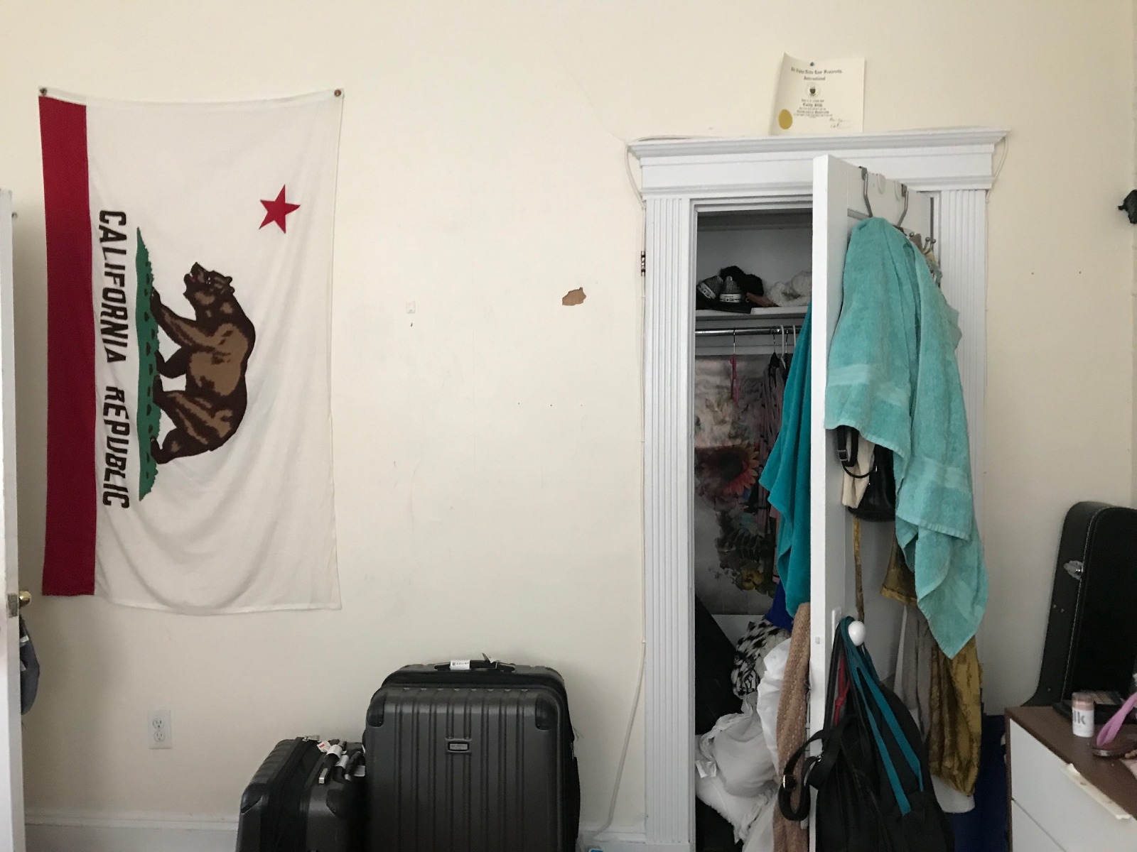 409 Huntington Ave, Fenway