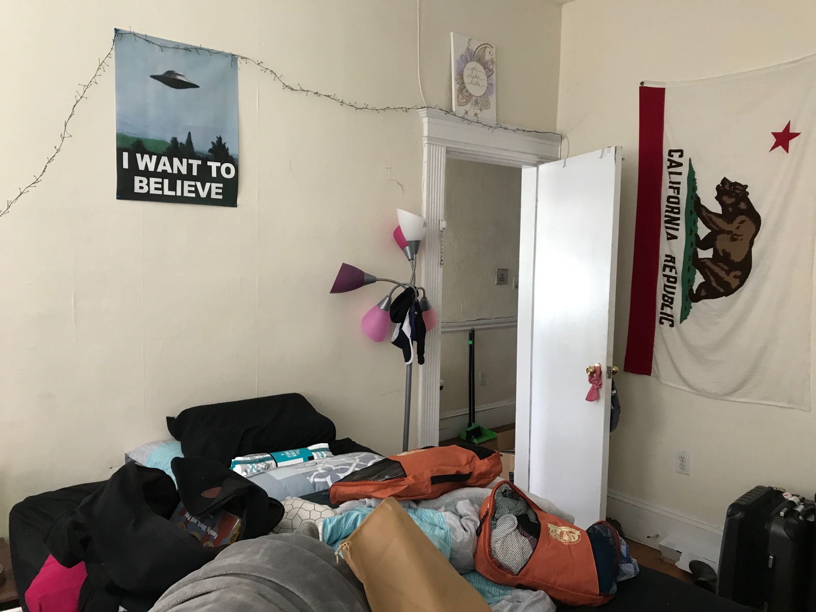 409 Huntington Ave, Fenway