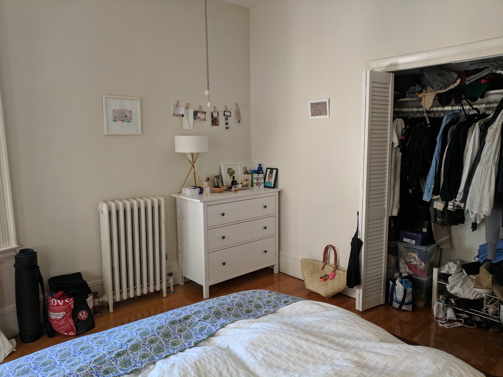 1477 Beacon St, Coolidge Corner