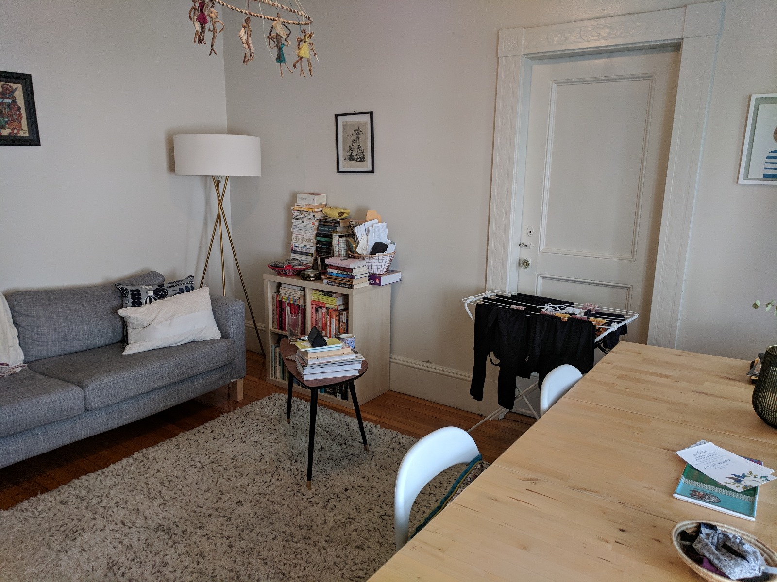 1477 Beacon St, Coolidge Corner