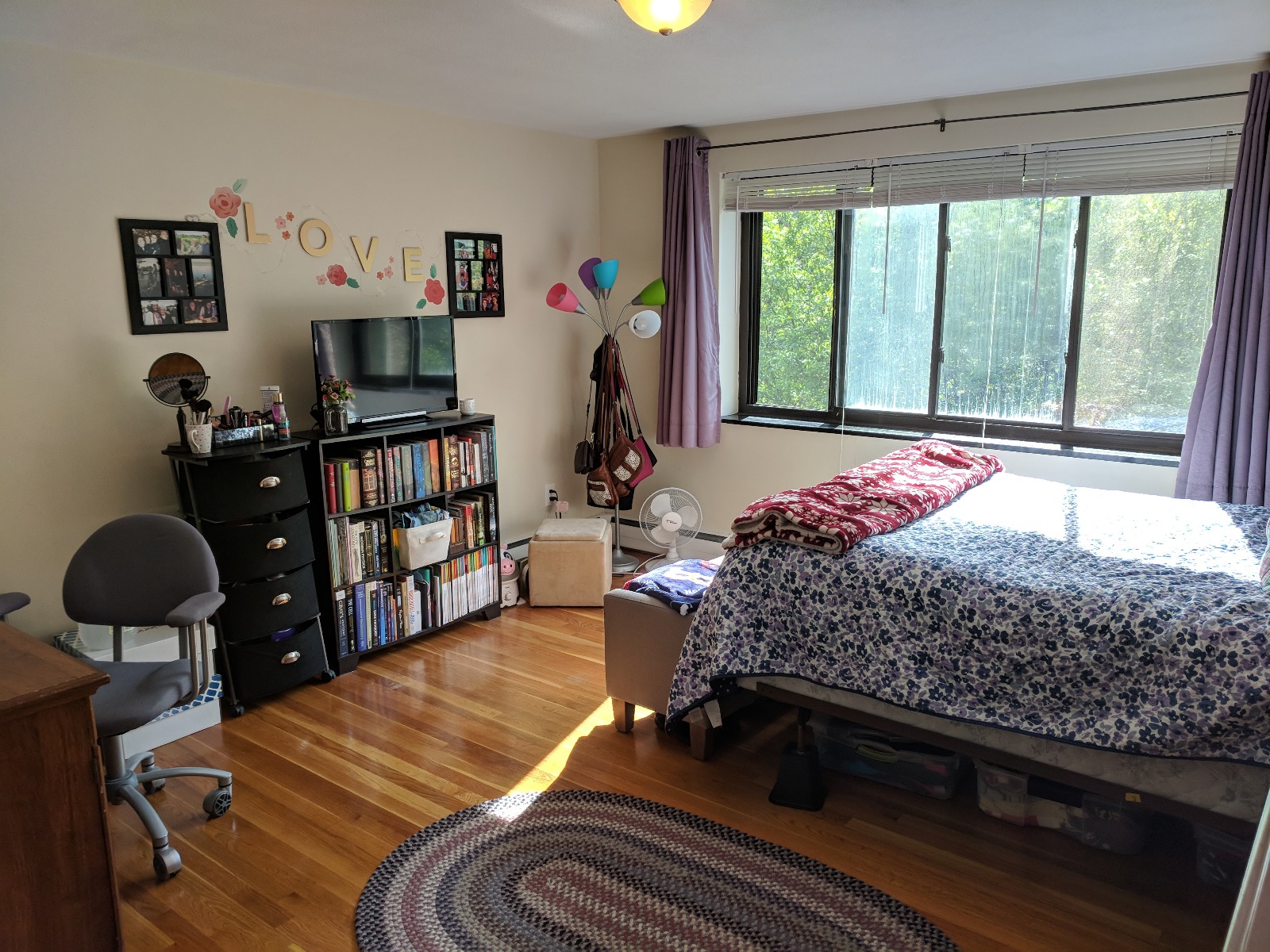 205 Kent St, Brookline