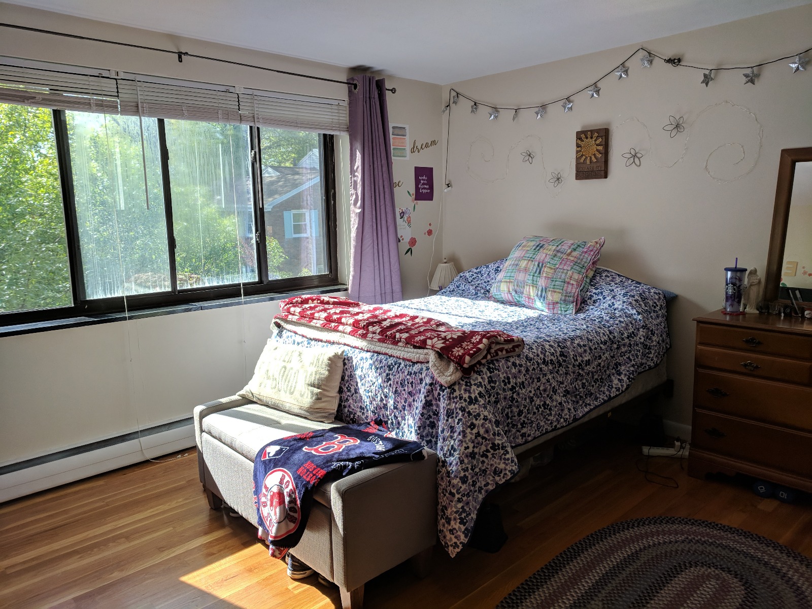 205 Kent St, Brookline