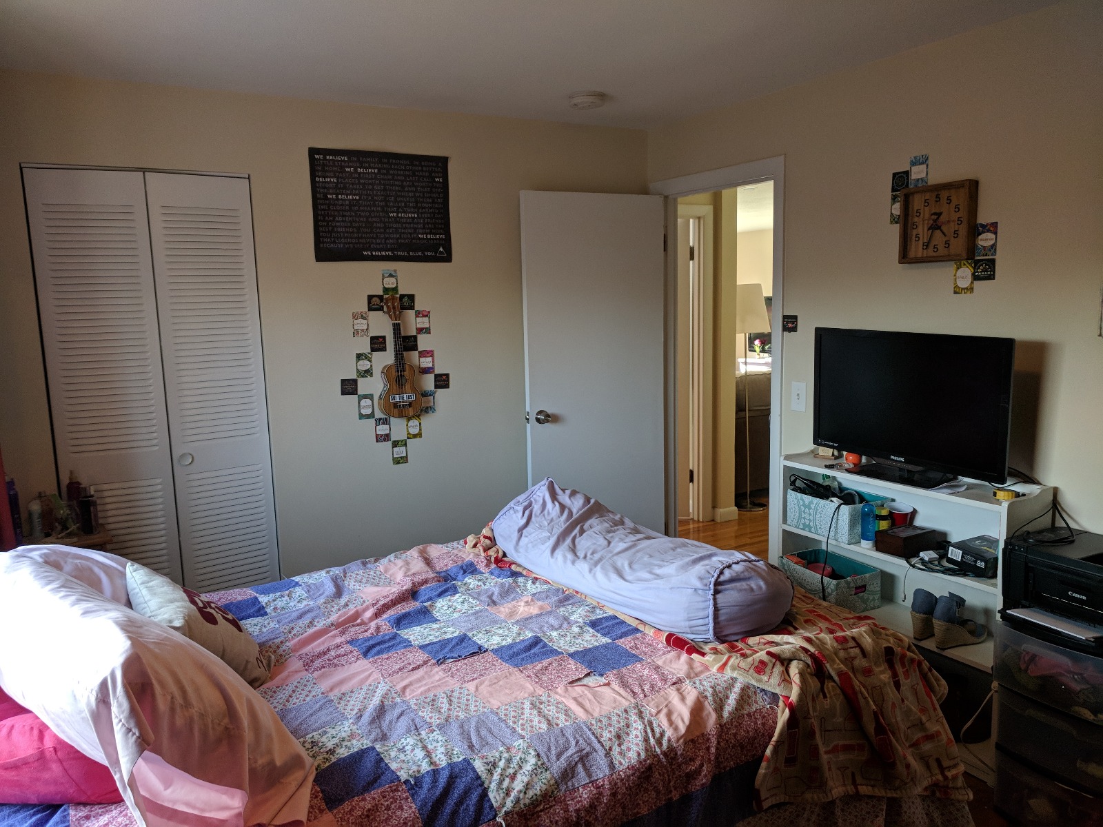 205 Kent St, Brookline