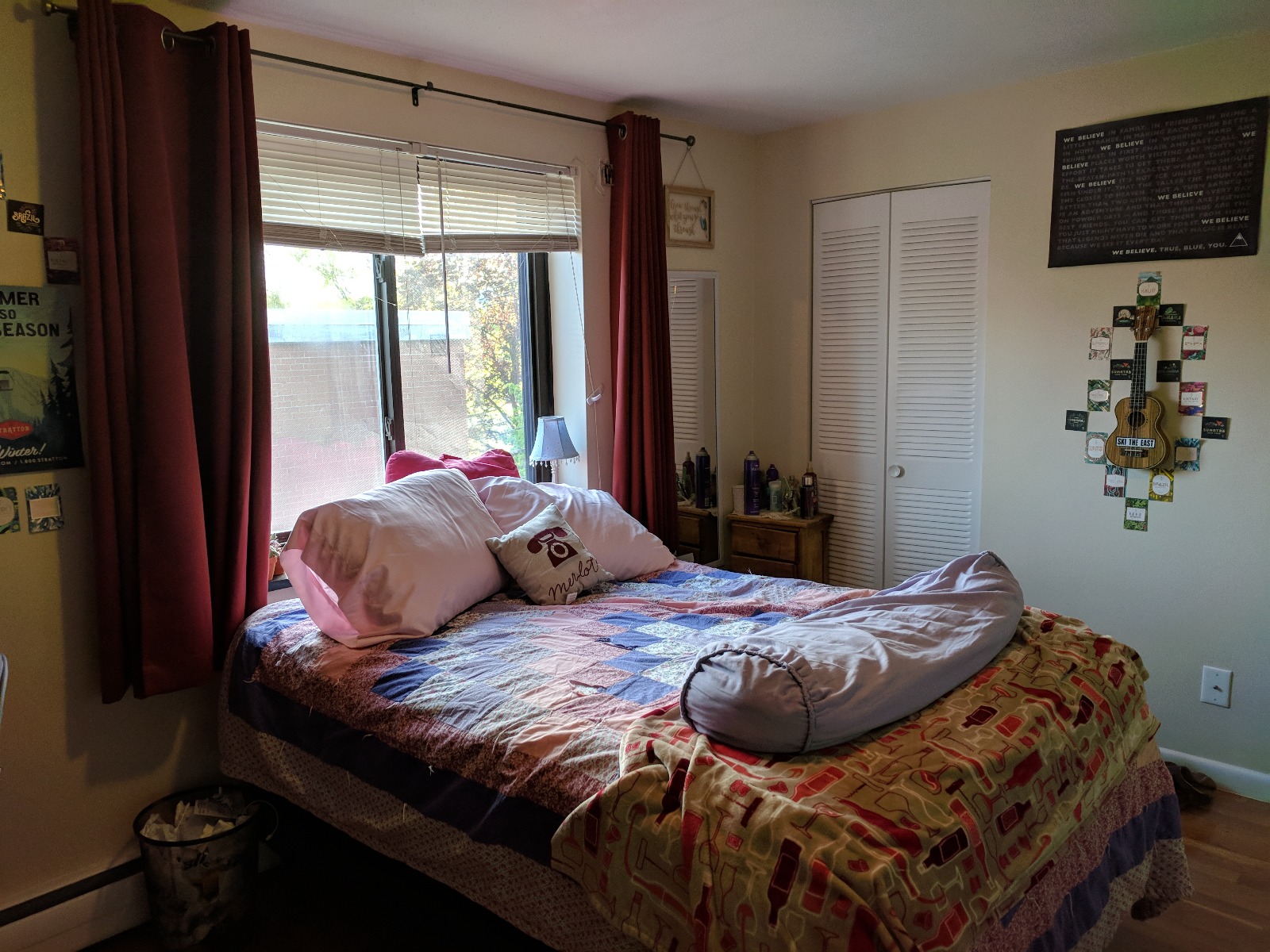 205 Kent St, Brookline