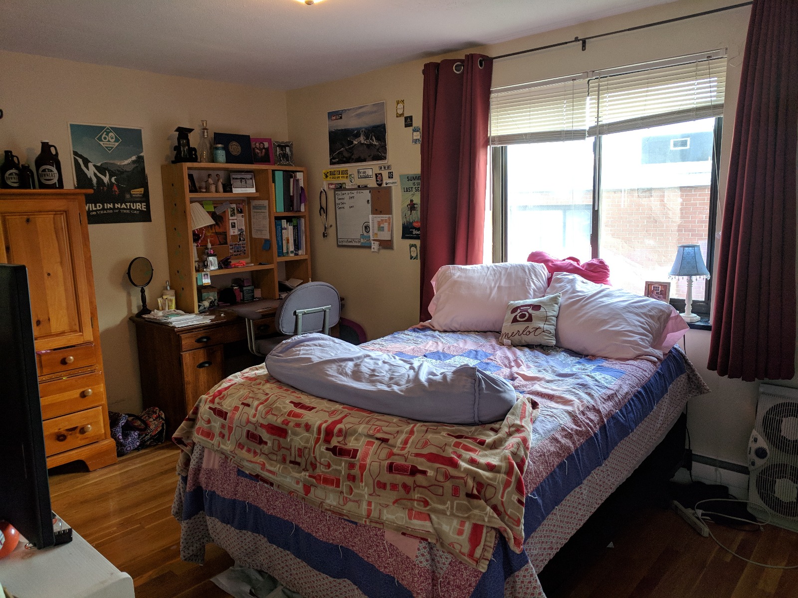 205 Kent St, Brookline