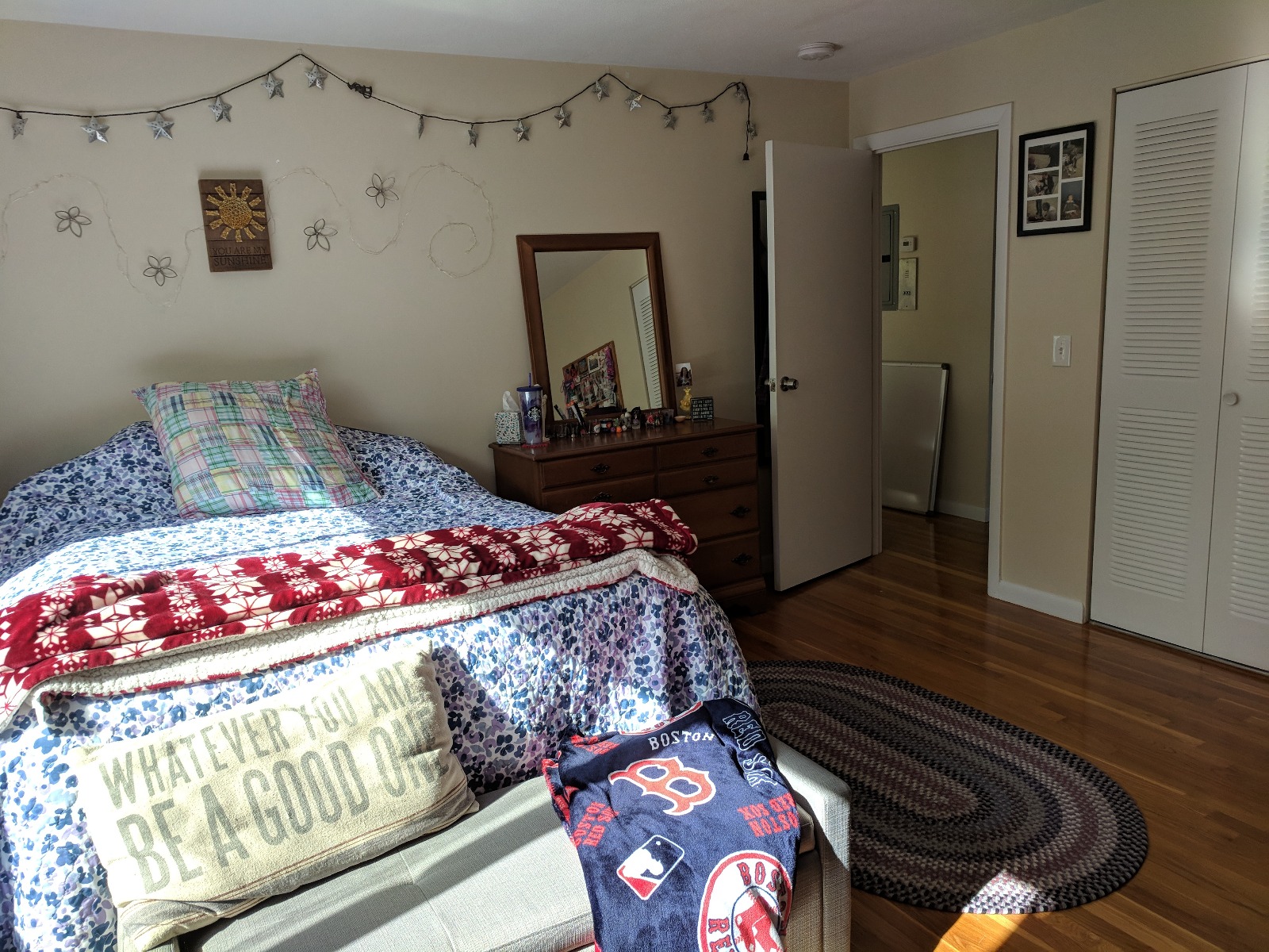 205 Kent St, Brookline