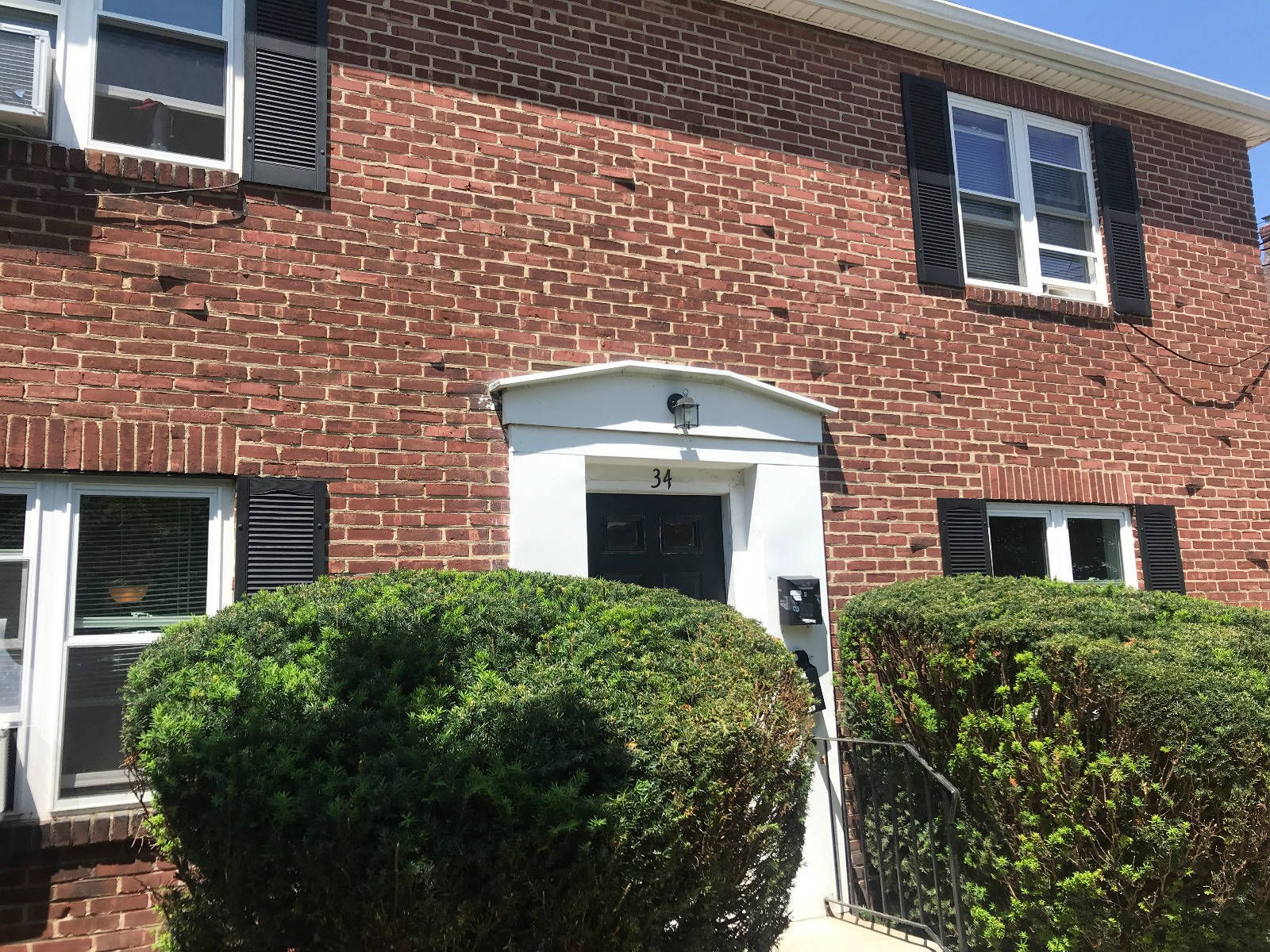 34 Beechcroft St, Oak Square