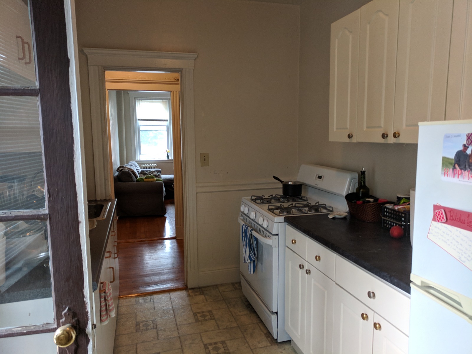 84 Sutherland Rd, Brighton