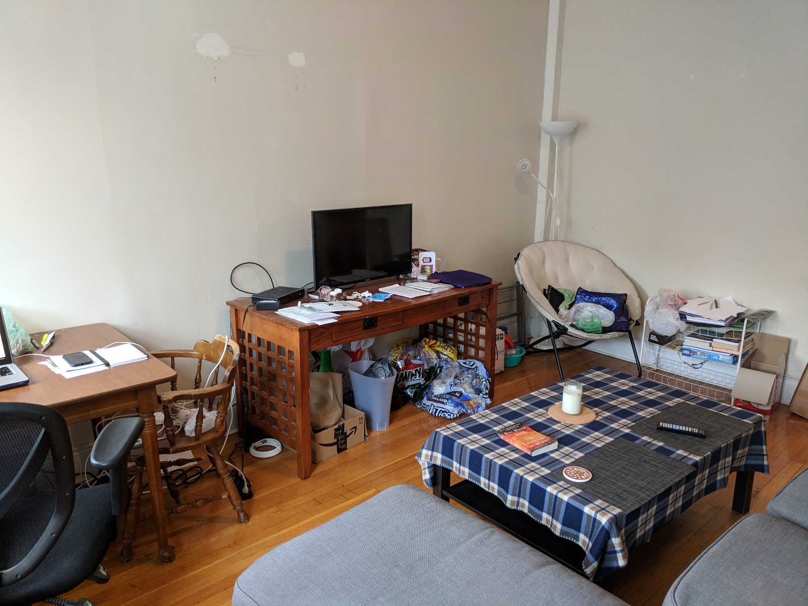 84 Sutherland Rd, Brighton