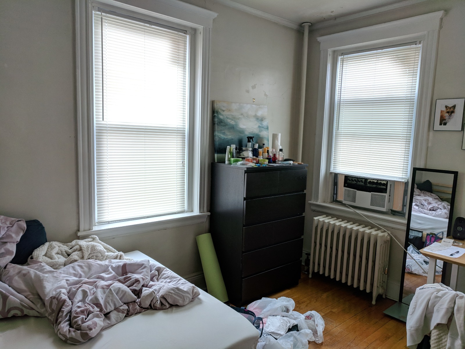 84 Sutherland Rd, Brighton