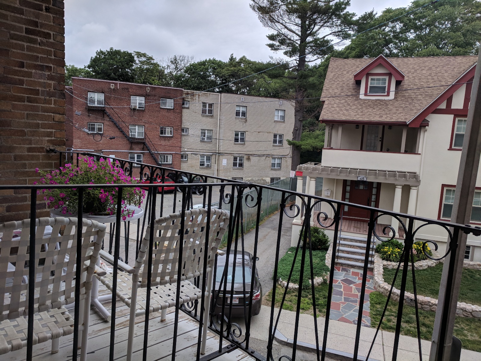 84 Sutherland Rd, Brighton