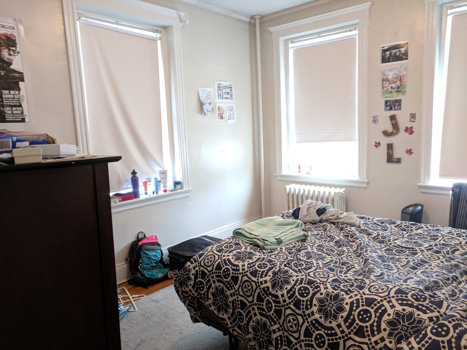 84 Sutherland Rd, Brighton