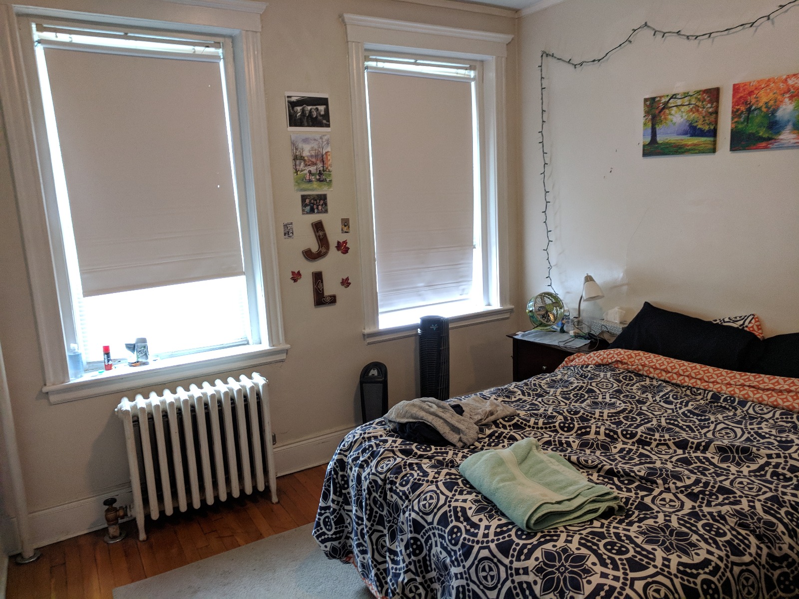 84 Sutherland Rd, Brighton