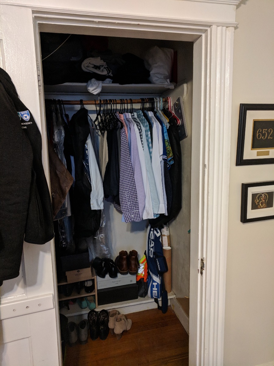 30 Littell Rd, Coolidge Corner