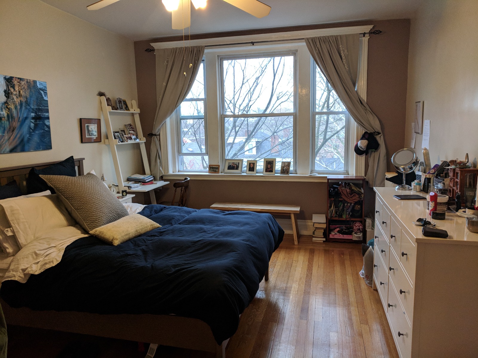 30 Littell Rd, Coolidge Corner