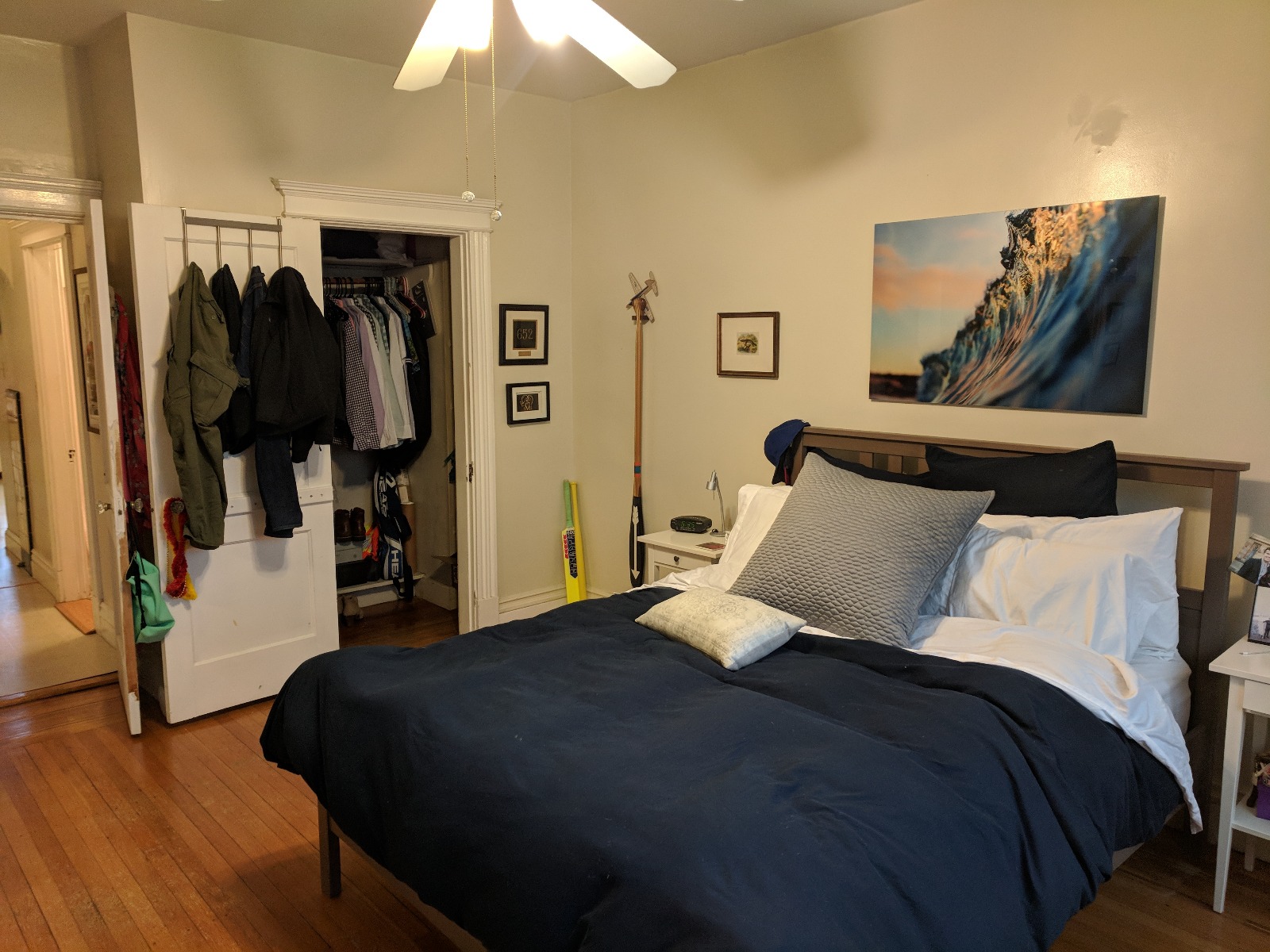 30 Littell Rd, Coolidge Corner