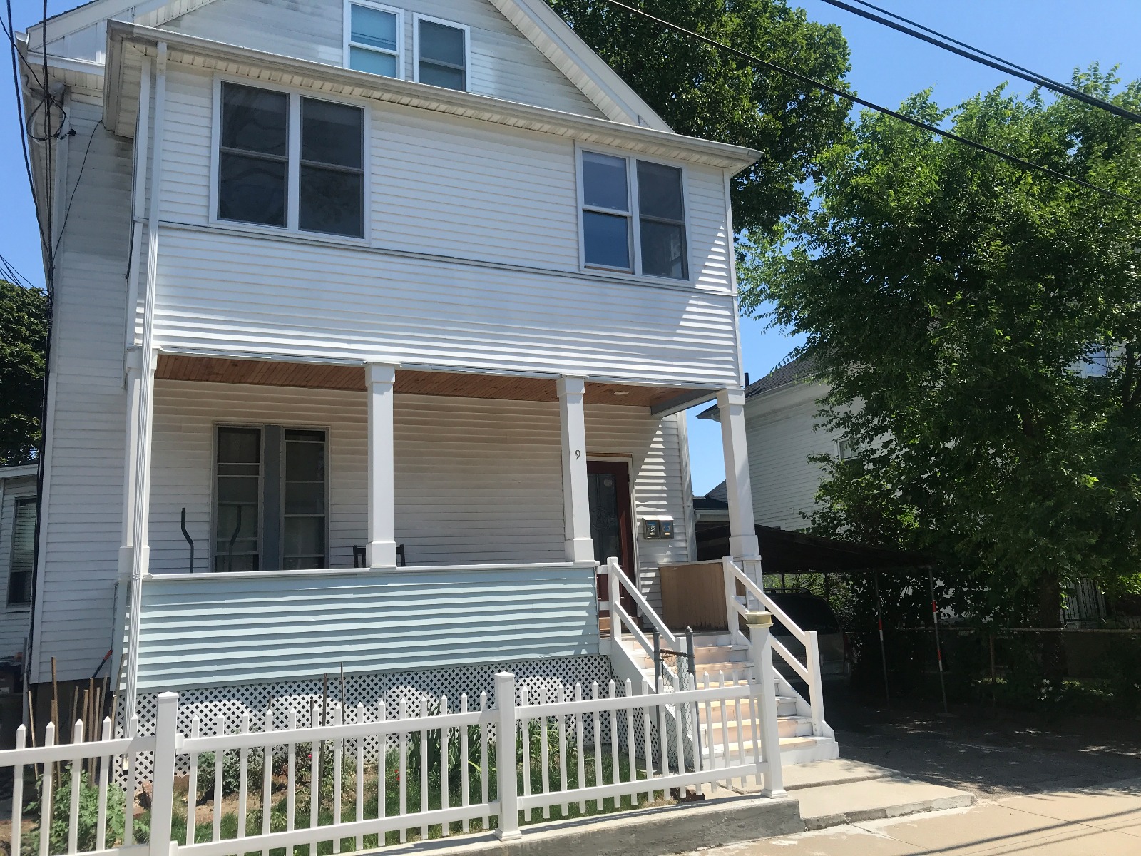 9 Cygnet St, Brighton