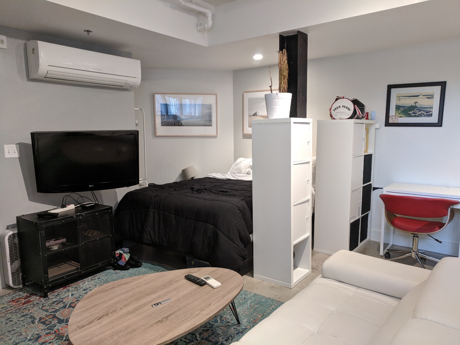 20 Sunnyside St, Jamaica Plain