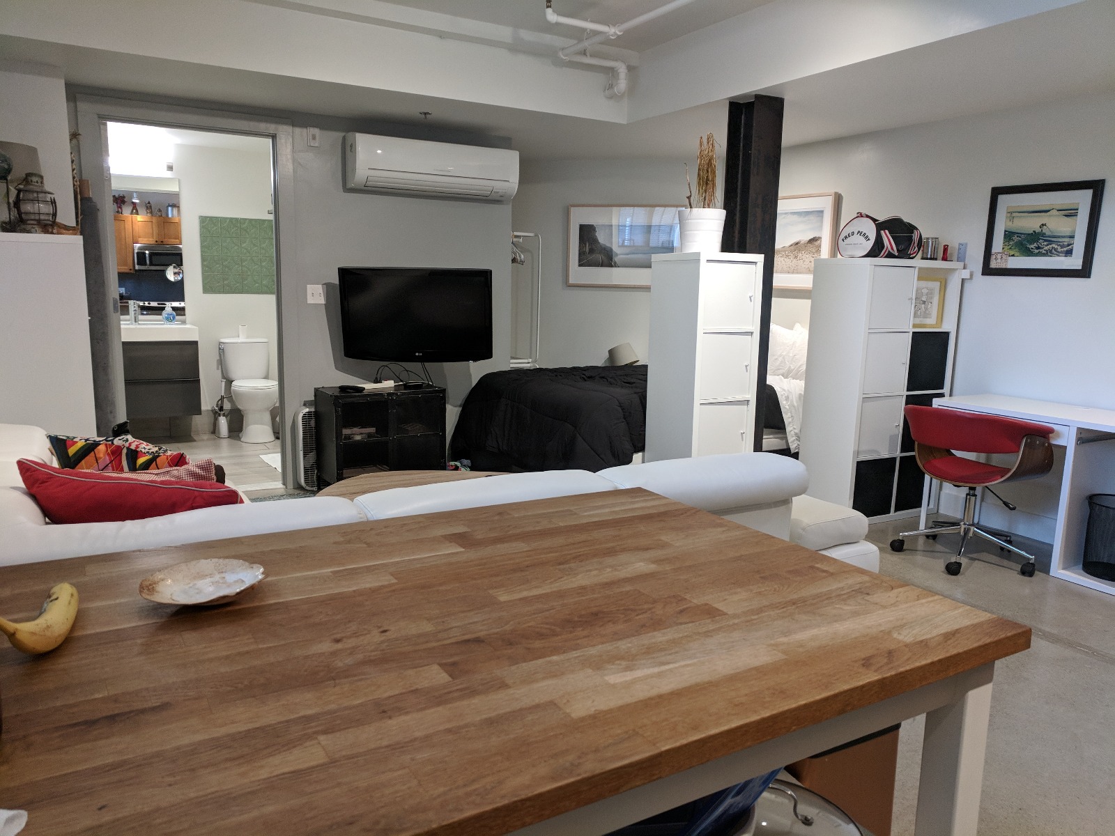 20 Sunnyside St, Jamaica Plain