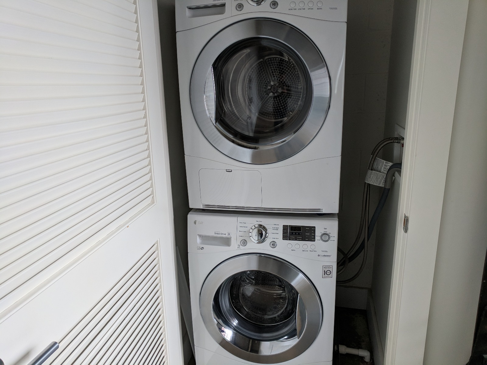 20 Sunnyside St, Jamaica Plain