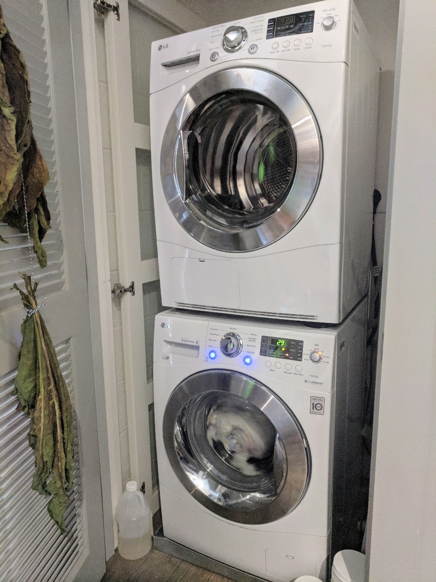 20 Sunnyside St, Jamaica Plain