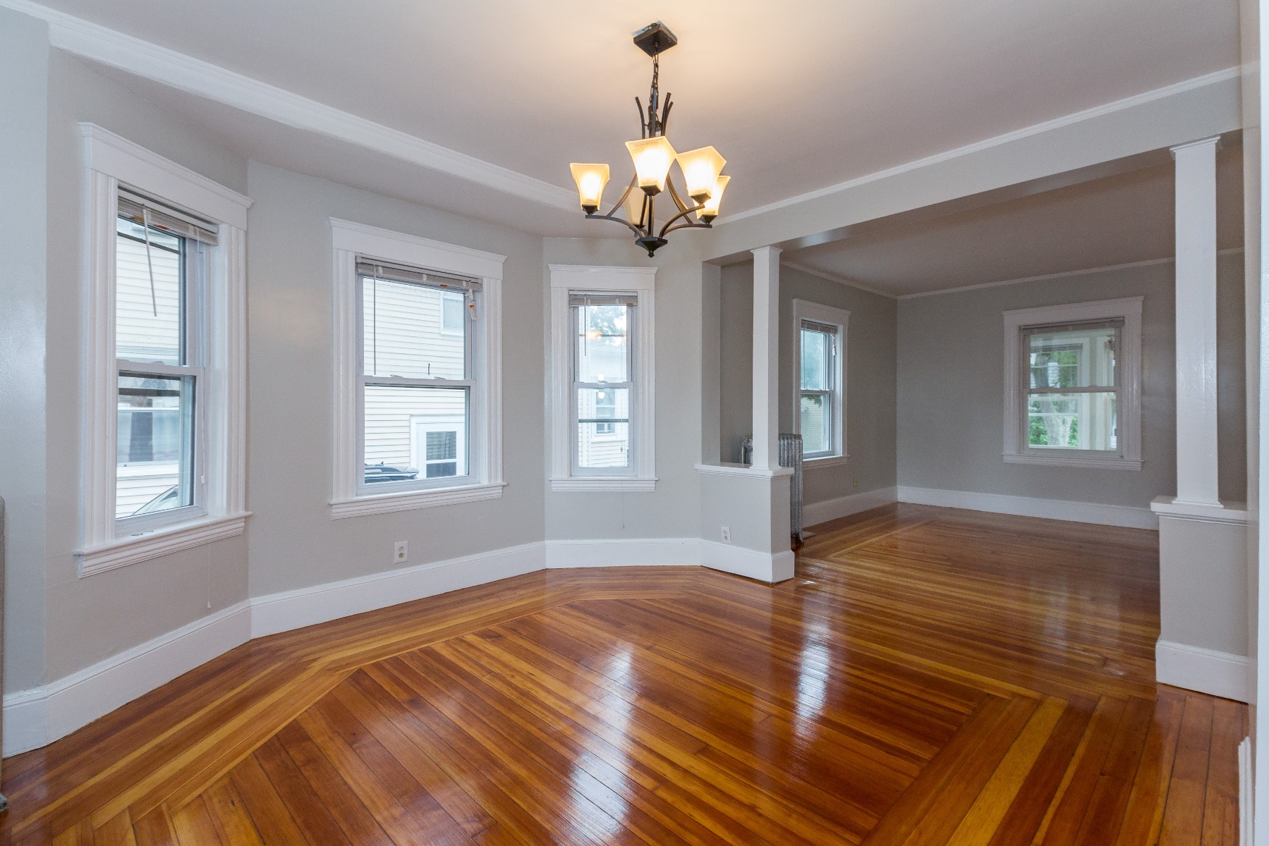29 Gilmore St, Quincy