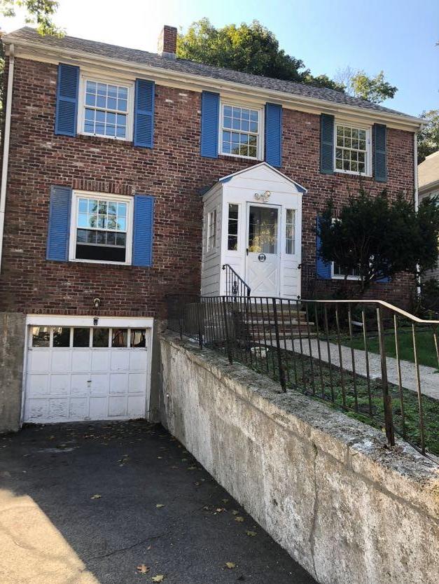 4 bed, 2 bath apartment for rent at 72 Summit Ave Unit -, Coolidge Corner — photo 20 of 24