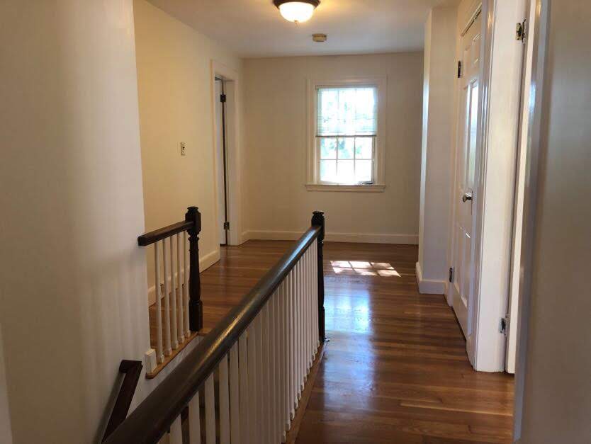 4 bed, 2 bath apartment for rent at 72 Summit Ave Unit -, Coolidge Corner — photo 4 of 24