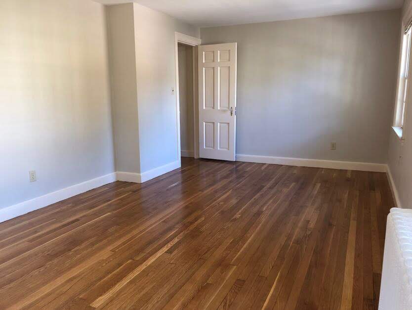 4 bed, 2 bath apartment for rent at 72 Summit Ave Unit -, Coolidge Corner — photo 5 of 24