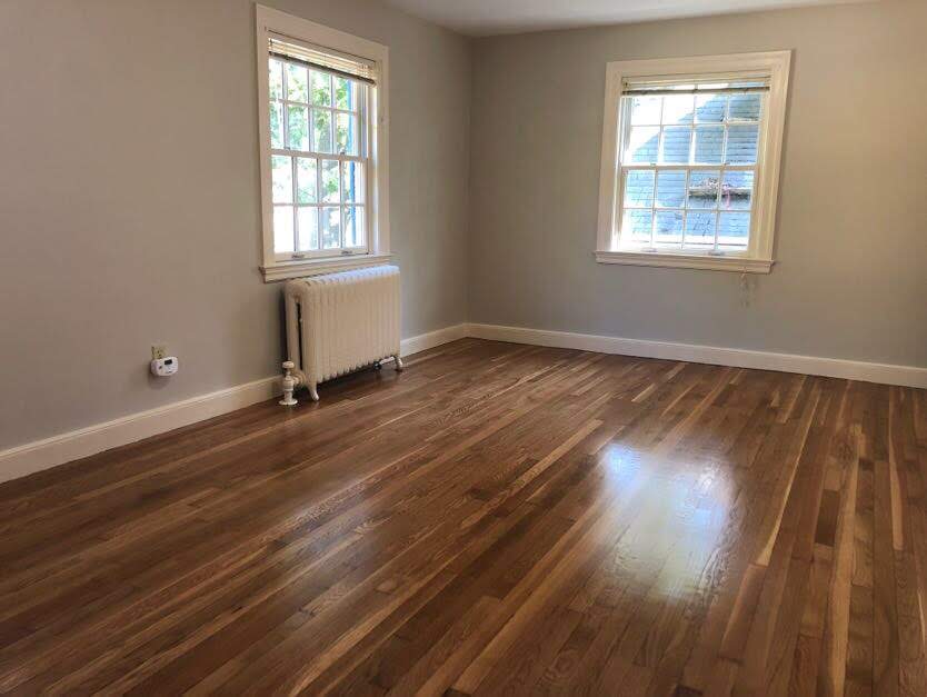 4 bed, 2 bath apartment for rent at 72 Summit Ave Unit -, Coolidge Corner — photo 6 of 24