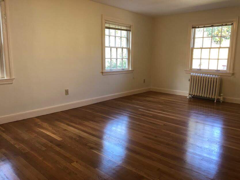 4 bed, 2 bath apartment for rent at 72 Summit Ave Unit -, Coolidge Corner — photo 1 of 24